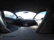 ✅ 2006 Honda Civic LX • VIN: 1HGFA16536L051811 • Лот: 42281038. Опубликован ранее на IAAI с пробегом 320 811 миль. Бесплатный доступ к архиву аукционных продаж из США и подробный отчёт об истории автомобиля на DreamBid. Изображение 18.