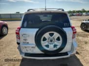 ✅ 2011 Toyota RAV4 Limited • VIN: 2T3YK4DV2BW013762 • Лот: 63755905. Опубликован ранее на Copart с пробегом 183 828 миль. Бесплатный доступ к архиву аукционных продаж из США и подробный отчёт об истории автомобиля на DreamBid. Изображение 6.