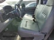 ✅ 2007 Ford F-350 XL • VIN: 1FDSF34527EB35309 • Lot: 55055445. Listed on Copart with 353,825 mi. Free auction sales archive from the USA and detailed vehicle history report at DreamBid. Image 7.