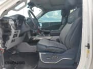 ✅ 2022 Ford F-150 King Ranch • VIN: 1FTFW1E80NFB41216 • Lot: 80817685. Listed on Copart with 49,445 mi. Free auction sales archive from the USA and detailed vehicle history report at DreamBid. Image 7.