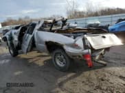 ✅ 2005 Chevrolet Silverado 2500HD LT • VIN: 1GCHK29U15E109334 • Lot: 42388125. Listed on Copart with Not provided. Free auction sales archive from the USA and detailed vehicle history report at DreamBid. Image 2.