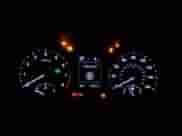 2018 Hyundai Elantra SEL z VIN 5NPD84LF3JH220108, wystawiony jako Copart lot #42032085 z przebiegiem 53 751 mil mil oraz Czysty tytuł • Clean title. Historia ofert i sprzedaży dostępna na DreamBid. Obrazek 9.