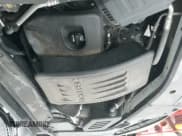 ✅ 2015 Chevrolet Equinox LT • VIN: 2GNFLFEKXF6372161 • Lot: 43703138. Wystawiony na IAAI z przebiegiem 169 277 mil. Bezpłatny archiwum sprzedaży aukcyjnych z USA i szczegółowy raport historii pojazdu na DreamBid. Zdjęcie 16.