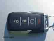 2019 Ram 1500 Big Horn z VIN 1C6SRFFT9KN809920, wystawiony jako IAAI lot #42937676 z przebiegiem 102 753 mil mil oraz . Historia ofert i sprzedaży dostępna na DreamBid. Obrazek 11.