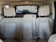 ✅ 2007 Ford Explorer XLT • VIN: 1FMEU73E27UB36476 • Lot: 58798215. Wystawiony na Copart z przebiegiem 145 310 mil. Bezpłatny archiwum sprzedaży aukcyjnych z USA i szczegółowy raport historii pojazdu na DreamBid. Zdjęcie 10.