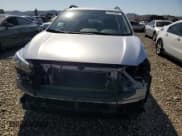 ✅ 2020 Subaru Crosstrek Premium • VIN: JF2GTACC6L9219869 • Lot: 81824485. Wystawiony na Copart z przebiegiem 85 264 mil. Bezpłatny archiwum sprzedaży aukcyjnych z USA i szczegółowy raport historii pojazdu na DreamBid. Zdjęcie 5.