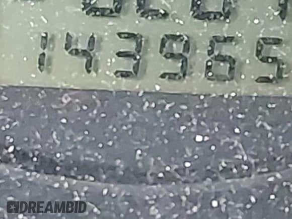 ✅ 2007 Subaru Impreza i • VIN: JF1GG61617H805250 • Lot: 43651188. Wystawiony na IAAI z przebiegiem 143 965 mil. Bezpłatny archiwum sprzedaży aukcyjnych z USA i szczegółowy raport historii pojazdu na DreamBid. Zdjęcie 12.