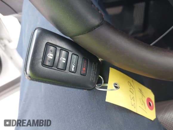 ✅ 2017 Lexus RX 350 • VIN: 2T2ZZMCA1HC036933 • Lot: 43458178. Wystawiony na IAAI z przebiegiem 87 865 mil. Bezpłatny archiwum sprzedaży aukcyjnych z USA i szczegółowy raport historii pojazdu na DreamBid. Zdjęcie 11.