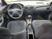 ✅ 2006 Nissan Sentra • VIN: 3N1CB51S06L611679 • Lot: 71713835. Wystawiony na Copart z przebiegiem 173 034 mil. Bezpłatny archiwum sprzedaży aukcyjnych z USA i szczegółowy raport historii pojazdu na DreamBid. Zdjęcie 8.