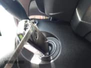 ✅ 2020 Kia Forte LXS • VIN: 3KPF24AD6LE144144 • Лот: 43342954. Опубликован ранее на IAAI с пробегом 129 517 миль. Бесплатный доступ к архиву аукционных продаж из США и подробный отчёт об истории автомобиля на DreamBid. Изображение 11.