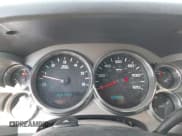 ✅ 2012 Chevrolet Silverado 1500 LT • VIN: 3GCPKSE76CG202030 • Lot: 43403350. Wystawiony na IAAI z przebiegiem 117 414 mil. Bezpłatny archiwum sprzedaży aukcyjnych z USA i szczegółowy raport historii pojazdu na DreamBid. Zdjęcie 7.