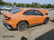 ✅ 2024 Subaru WRX TR • VIN: JF1VBAY66R9802565 • Lot: 71753564. Wystawiony na Copart z przebiegiem 2 495 mil. Bezpłatny archiwum sprzedaży aukcyjnych z USA i szczegółowy raport historii pojazdu na DreamBid. Zdjęcie 3.