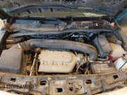 ✅ 2005 Saturn VUE • VIN: 5GZCZ53425S828446 • Лот: 43686606. Опубликован ранее на IAAI с пробегом 260 129 миль. Бесплатный доступ к архиву аукционных продаж из США и подробный отчёт об истории автомобиля на DreamBid. Изображение 10.