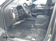 ✅ 2015 Chevrolet Silverado 2500HD LTZ • VIN: 1GC1KWE86FF572504 • Лот: 43583882. Опубликован ранее на IAAI с пробегом 157 933 миль. Бесплатный доступ к архиву аукционных продаж из США и подробный отчёт об истории автомобиля на DreamBid. Изображение 21.