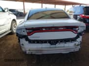 ✅ 2023 Dodge Charger SXT • VIN: 2C3CDXBG4PH589052 • Лот: 43369455. Опубликован ранее на IAAI с пробегом 31 027 миль. Бесплатный доступ к архиву аукционных продаж из США и подробный отчёт об истории автомобиля на DreamBid. Изображение 6.