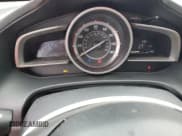 ✅ 2015 Mazda 3 i Touring • VIN: JM1BM1L7XF1247007 • Lot: 84441895. Listed on Copart with 209,651 mi. Free auction sales archive from the USA and detailed vehicle history report at DreamBid. Image 9.