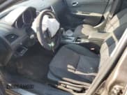 ✅ 2011 Chevrolet Malibu 1LT • VIN: 1G1ZC5E10BF154861 • Lot: 69851614. Listed on Copart with Not provided. Free auction sales archive from the USA and detailed vehicle history report at DreamBid. Image 7.