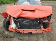 ✅ 2018 Dodge Charger R/T Scat Pack • VIN: 2C3CDXGJ4JH303695 • Lot: 71636295. Listed on Copart with 122,162 mi. Free auction sales archive from the USA and detailed vehicle history report at DreamBid. Image 11.