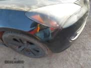 ✅ 2012 Hyundai Genesis Coupe 2.0T • VIN: KMHHT6KD0CU079157 • Lot: 41855345. Wystawiony na IAAI z przebiegiem 134 267 mil. Bezpłatny archiwum sprzedaży aukcyjnych z USA i szczegółowy raport historii pojazdu na DreamBid. Zdjęcie 14.