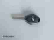 2001 BMW 3 Series 330Ci with VIN WBABS53451EV85982, listed as a IAAI auction lot 41658343 with 66,547 mi miles and . Bid and sale history available at DreamBid. Image 11.