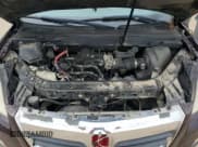 ✅ 2008 Saturn Outlook XR • VIN: 5GZER33748J176494 • Lot: 81705585. Wystawiony na Copart z przebiegiem Nie podano. Bezpłatny archiwum sprzedaży aukcyjnych z USA i szczegółowy raport historii pojazdu na DreamBid. Zdjęcie 12.