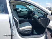 ✅ 2024 Lexus RX 350h • VIN: 2T2BBMCA1RC053450 • Лот: 42487966. Опубликован ранее на IAAI с пробегом 4 998 миль. Бесплатный доступ к архиву аукционных продаж из США и подробный отчёт об истории автомобиля на DreamBid. Изображение 5.