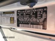 ✅ 2014 Kia Sorento LX • VIN: 5XYKT4A61EG537536 • Lot: 90756825. Listed on Copart with 153,189 mi. Free auction sales archive from the USA and detailed vehicle history report at DreamBid. Image 14.