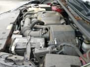 ✅ 2015 Lexus NX 200t • VIN: JTJYARBZXF2009878 • Lot: 42384152. Listed on IAAI with 98,908 mi. Free auction sales archive from the USA and detailed vehicle history report at DreamBid. Image 19.