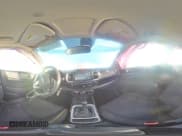 ✅ 2021 Hyundai Venue SE • VIN: KMHRB8A36MU067267 • Lot: 82686294. Listed on Copart with 46,054 mi. Free auction sales archive from the USA and detailed vehicle history report at DreamBid. Image 13.