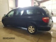 ✅ 2005 Dodge Caravan SXT • VIN: 2D4GP44L25R186422 • Лот: 67101615. Опубликован ранее на Copart с пробегом 167 337 миль. Бесплатный доступ к архиву аукционных продаж из США и подробный отчёт об истории автомобиля на DreamBid. Изображение 2.