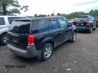 ✅ 2003 Saturn VUE • VIN: 5GZCZ23DX3S852201 • Lot: 43151814. Wystawiony na IAAI z przebiegiem 62 811 mil. Bezpłatny archiwum sprzedaży aukcyjnych z USA i szczegółowy raport historii pojazdu na DreamBid. Zdjęcie 4.