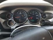 ✅ 2013 Chevrolet Silverado 2500HD Work Truck • VIN: 1GC2KVCG0DZ161569 • Лот: 62677595. Опубликован ранее на Copart с пробегом 155 958 миль. Бесплатный доступ к архиву аукционных продаж из США и подробный отчёт об истории автомобиля на DreamBid. Изображение 9.