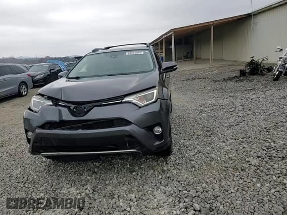 ✅ 2018 Toyota RAV4 XLE • VIN: JTMRFREV0JJ184771 • Lot: 93853095. Wystawiony na Copart z przebiegiem 113 397 mil. Bezpłatny archiwum sprzedaży aukcyjnych z USA i szczegółowy raport historii pojazdu na DreamBid. Zdjęcie 14.