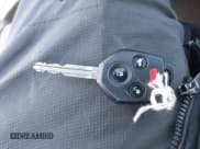 ✅ 2013 Subaru Impreza Special Sports Premium • VIN: JF1GPAL62D2887701 • Lot: 43487972. Listed on IAAI with 94,615 mi. Free auction sales archive from the USA and detailed vehicle history report at DreamBid. Image 11.