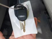 ✅ 2004 Ford F-150 XL • VIN: 1FTRF14584NA25707 • Lot: 42753383. Wystawiony na IAAI z przebiegiem 131 551 mil. Bezpłatny archiwum sprzedaży aukcyjnych z USA i szczegółowy raport historii pojazdu na DreamBid. Zdjęcie 11.