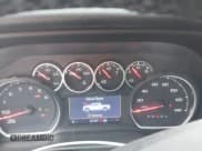 ✅ 2021 Chevrolet Silverado 1500 RST • VIN: 1GCUYEET8MZ306892 • Лот: 41609422. Опубликован ранее на IAAI с пробегом 87 387 миль. Бесплатный доступ к архиву аукционных продаж из США и подробный отчёт об истории автомобиля на DreamBid. Изображение 7.