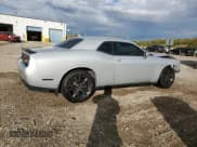✅ 2020 Dodge Challenger GT • VIN: 2C3CDZKG1LH106266 • Lot: 86518565. Listed on Copart with 72,185 mi. Free auction sales archive from the USA and detailed vehicle history report at DreamBid. Image 3.