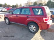 ✅ 2011 Ford Escape XLS • VIN: 1FMCU0C73BKB13308 • Лот: 43870279. Опубликован ранее на IAAI с пробегом 352 037 миль. Бесплатный доступ к архиву аукционных продаж из США и подробный отчёт об истории автомобиля на DreamBid. Изображение 14.
