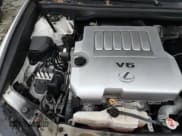 ✅ 2017 Lexus ES 350 • VIN: 58ABK1GG8HU074626 • Lot: 92495785. Listed on Copart with 92,300 mi. Free auction sales archive from the USA and detailed vehicle history report at DreamBid. Image 13.