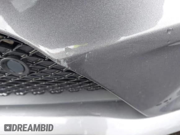 ✅ 2014 Mercedes-Benz CLA 250 • VIN: WDDSJ4EB8EN064844 • Lot: 42176682. Listed on IAAI with 233,038 mi. Free auction sales archive from the USA and detailed vehicle history report at DreamBid. Image 17.