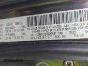 ✅ 2015 Ram 1500 Sport • VIN: 1C6RR7UT3FS602597 • Lot: 41858182. Wystawiony na IAAI z przebiegiem 171 840 mil. Bezpłatny archiwum sprzedaży aukcyjnych z USA i szczegółowy raport historii pojazdu na DreamBid. Zdjęcie 9.
