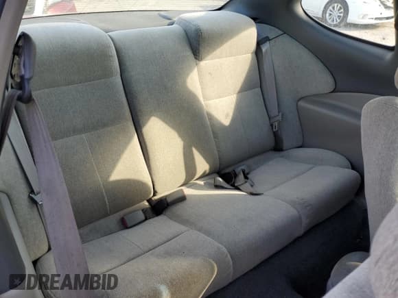 ✅ 1999 Oldsmobile Alero GL1 • VIN: 1G3NL12T6XC343284 • Lot: 80867644. Listed on Copart with 79,944 mi. Free auction sales archive from the USA and detailed vehicle history report at DreamBid. Image 10.