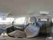 2012 Dodge Journey SXT с VIN 3C4PDDBG4CT216364, выставлен на аукционе Copart как лот 86223345 с пробегом 152 782 миль миль и Чистый • Clean title. История ставок и продаж доступна на DreamBid. Изображение 15.