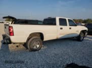 ✅ 2004 Chevrolet Silverado 2500HD LS • VIN: 1GCHK23104F151338 • Lot: 70666444. Wystawiony na Copart z przebiegiem Nie podano. Bezpłatny archiwum sprzedaży aukcyjnych z USA i szczegółowy raport historii pojazdu na DreamBid. Zdjęcie 3.