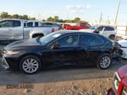 ✅ 2023 Toyota Camry LE • VIN: 4T1C11AK5PU093399 • Лот: 43298757. Опубликован ранее на IAAI с пробегом 52 314 миль. Бесплатный доступ к архиву аукционных продаж из США и подробный отчёт об истории автомобиля на DreamBid. Изображение 14.