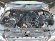 ✅ 2016 Land Rover LR4 HSE • VIN: SALAG2V69GA830935 • Lot: 59640185. Listed on Copart with Not provided. Free auction sales archive from the USA and detailed vehicle history report at DreamBid. Image 12.