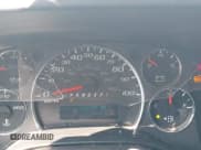 ✅ 2009 Chevrolet Express Cargo • VIN: 1GCGG25C691125228 • Lot: 42952605. Listed on IAAI with 192,989 mi. Free auction sales archive from the USA and detailed vehicle history report at DreamBid. Image 7.