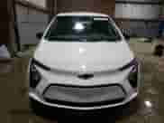 2023 Chevrolet Bolt EV 1LT z VIN 1G1FW6S05P4150111, wystawiony jako Copart lot #42684204 z przebiegiem 18 227 mil mil oraz . Historia ofert i sprzedaży dostępna na DreamBid. Obrazek 5.