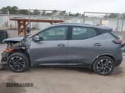 ✅ 2022 Chevrolet Bolt EUV Premier • VIN: 1G1FZ6S04N4132395 • Лот: 43819364. Опубликован ранее на IAAI с пробегом 57 770 миль. Бесплатный доступ к архиву аукционных продаж из США и подробный отчёт об истории автомобиля на DreamBid. Изображение 15.