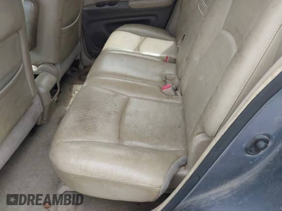 2007 Toyota Highlander с VIN JTEGD21A970158378, выставлен на аукционе IAAI как лот 43037835 с пробегом 391 903 миль миль и . История ставок и продаж доступна на DreamBid. Изображение 8.